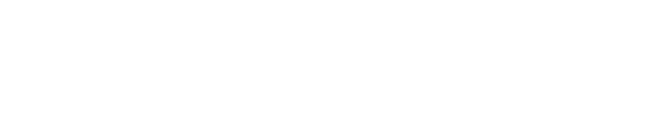 Chateau fort - 144 bpm Orchestral loop by ulyssesklaw