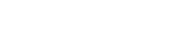 She loves me not - 150 bpm Rap loop by ItJustGotReal