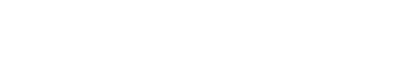 4 Bar Closed HH With Delay - 88 bpm Hip Hop loop by KarmaKaze