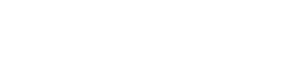 Bell pad - 140 bpm Hip Hop loop by CHVMPION