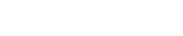 Dark melody - 120 bpm Hip Hop loop by CHVMPION