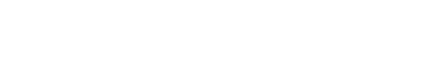 Wonderful Flute - 140 bpm Hip Hop loop by CHVMPION