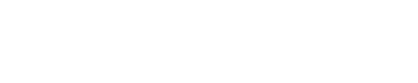 Whisler Bell - 175 bpm Hip Hop loop by CHVMPION