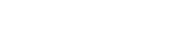 Halftime Flute - 160 bpm Hip Hop loop by CHVMPION
