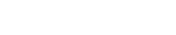Shaco - 160 bpm Hip Hop loop by CHVMPION