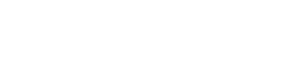 Up pitched guitar - 160 bpm Comedy loop by Kakashka1575