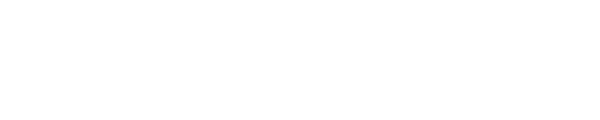 Stars - Piano Loop - 135 bpm Hip Hop loop by Jarita