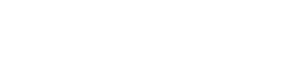 My Minecraft GF Broke Up With Me - 135 bpm Trap loop by micshafes