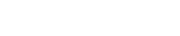Agressive Piano Drum Part -BPM 117- Key Bb Major - 117 bpm Hip Hop loop by ApplesDX