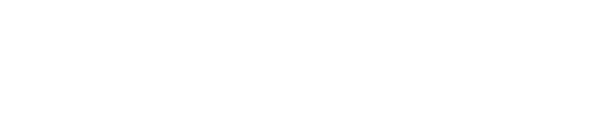 Data MinE - Bass - BPM 130 - Key C - 130 bpm Electronic loop by ApplesDX