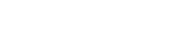 Data MinE - Melody - BPM 130 - Key C - 130 bpm Electronic loop by ApplesDX