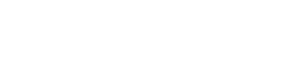 Weird Crackling - BPM 99 - 99 bpm Weird loop by ApplesDX