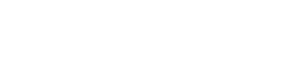 Chords and melody - 130 bpm Hip Hop loop by AboJunk