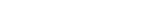 Hiphop melody loop - 180 bpm Hip Hop loop by Jahnyboy