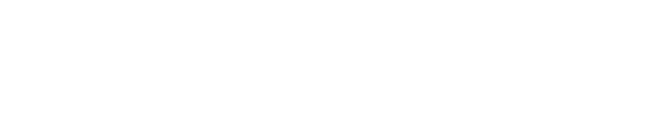 HIPHOP DrumLoop 140BPM - 140 bpm Hip Hop loop by MANEMELL