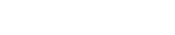 piano sample 1 - 98 bpm Hip Hop loop by Rom3