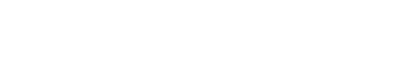 piano sample 2 - 98 bpm Hip Hop loop by Rom3