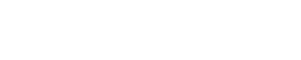 Epic orchestral flute - 105 bpm Orchestral loop by radmize