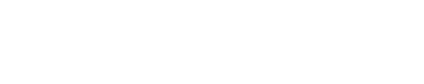 Travis Scott I TRY IT IF IT FEELS RIGHT Piano - 140 bpm Hip Hop loop by SADisfying