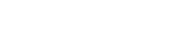 Autumn - 151 bpm Hip Hop loop by SADisfying