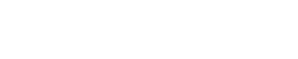 MGMT if you know you know - 101 bpm Hip Hop loop by SADisfying