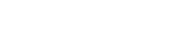 Sad Acoustic Guitar LETS PRETEND - 85 bpm Hip Hop loop by SADisfying