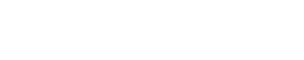 Im about to Drop 6 Sad loops-starting with this one - 150 bpm Lo-Fi loop by SADisfying
