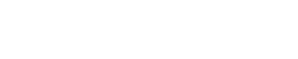SAD OLD TOWN ROAD - 93 bpm Hip Hop loop by SADisfying