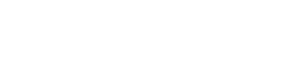 Joji x NK music Type Guitar - VineWave - 84 bpm Hip Hop loop by SADisfying