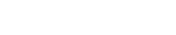 Smooth guitar collection 3 - 90 bpm Hip Hop loop by SADisfying