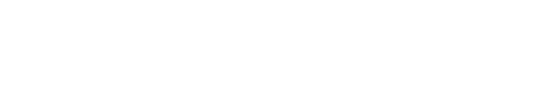 THE LO FI COLLECTION 5 - 146 bpm Lo-Fi loop by SADisfying