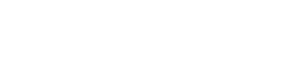 rip juicewrld - 84 bpm Hip Hop loop by SADisfying