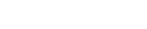Firefly 2 - 150 bpm Hip Hop loop by SADisfying
