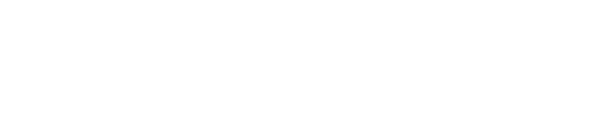 Epilogue - 150 bpm Hip Hop loop by SADisfying