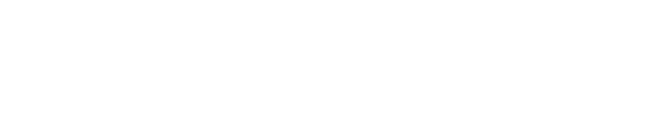 sad Acoustic Guitar 25 - DOWNSTREAM - 83 bpm Hip Hop loop by SADisfying