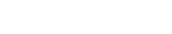 Happy Fourth LOL IM SO DEPRESSED - 111 bpm Hip Hop loop by SADisfying