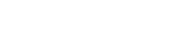 DEADINSIDE 2 - 90 bpm Hip Hop loop by SADisfying