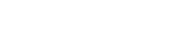WE WERE JUST RUNNING THROUGH THE HILLS - 110 bpm Hip Hop loop by SADisfying