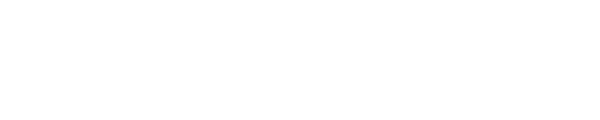 emofolk 1 - 150 bpm Hip Hop loop by SADisfying