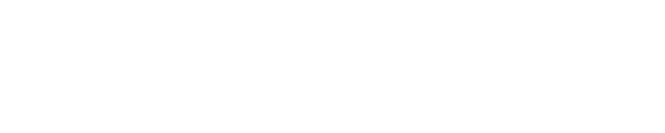 Looperman sales lofi guitar