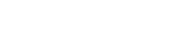 Classical SADisfying type Piano - Proper Misery - 149 bpm Classical loop by SADisfying