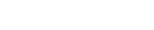 The grim inner workings of my mind Type Piano - 99 bpm Hip Hop loop by SADisfying