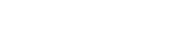 Sad Ambient Piano - FOGGY GLASS - 118 bpm Ambient loop by SADisfying