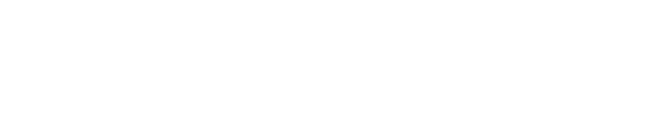 Emotional Acoustic Guitar - SlowlyHealing - 111 bpm Acoustic loop by SADisfying