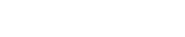 Nightmarish Part 2 - 90 bpm Boom Bap loop by SADisfying