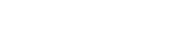 Mistakes to Cry - 100 bpm Chill Out loop by brazsz