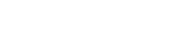 Travis Eroberer Drum Loop Without 808 - 120 bpm Trap loop by TravisEroberer