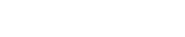 On Your Skin - Roddy Ricch x Nick Mira Type Melody - 110 bpm Hip Hop loop by vittobeatss