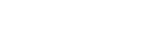 Dark Piano Trap 101BPM - 101 bpm Trap loop by EMDreamsBig