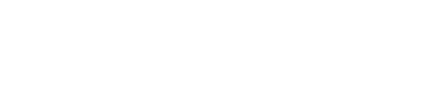 Hollow Dubstep Bass One-Shot - 130 bpm Electronic loop by ytensor
